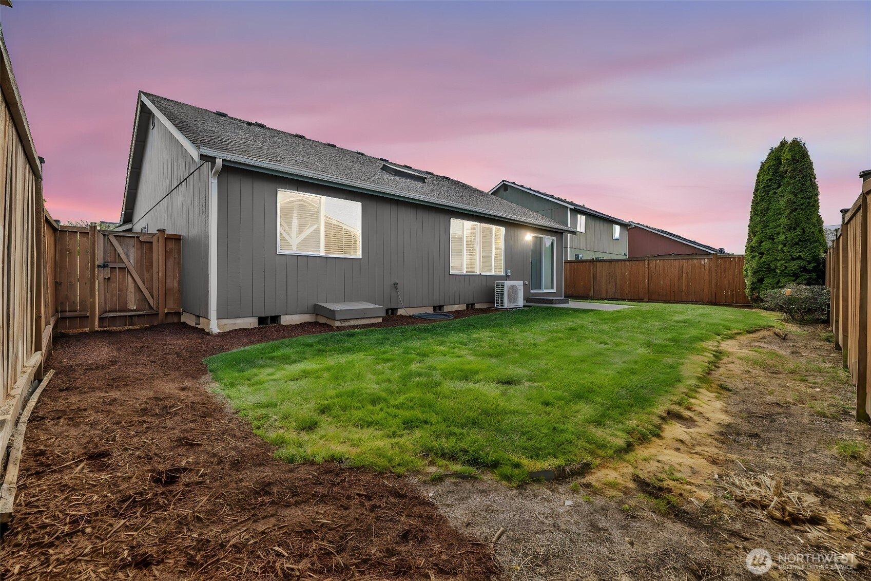 118 Wind River Drive Chehalis WA 98532