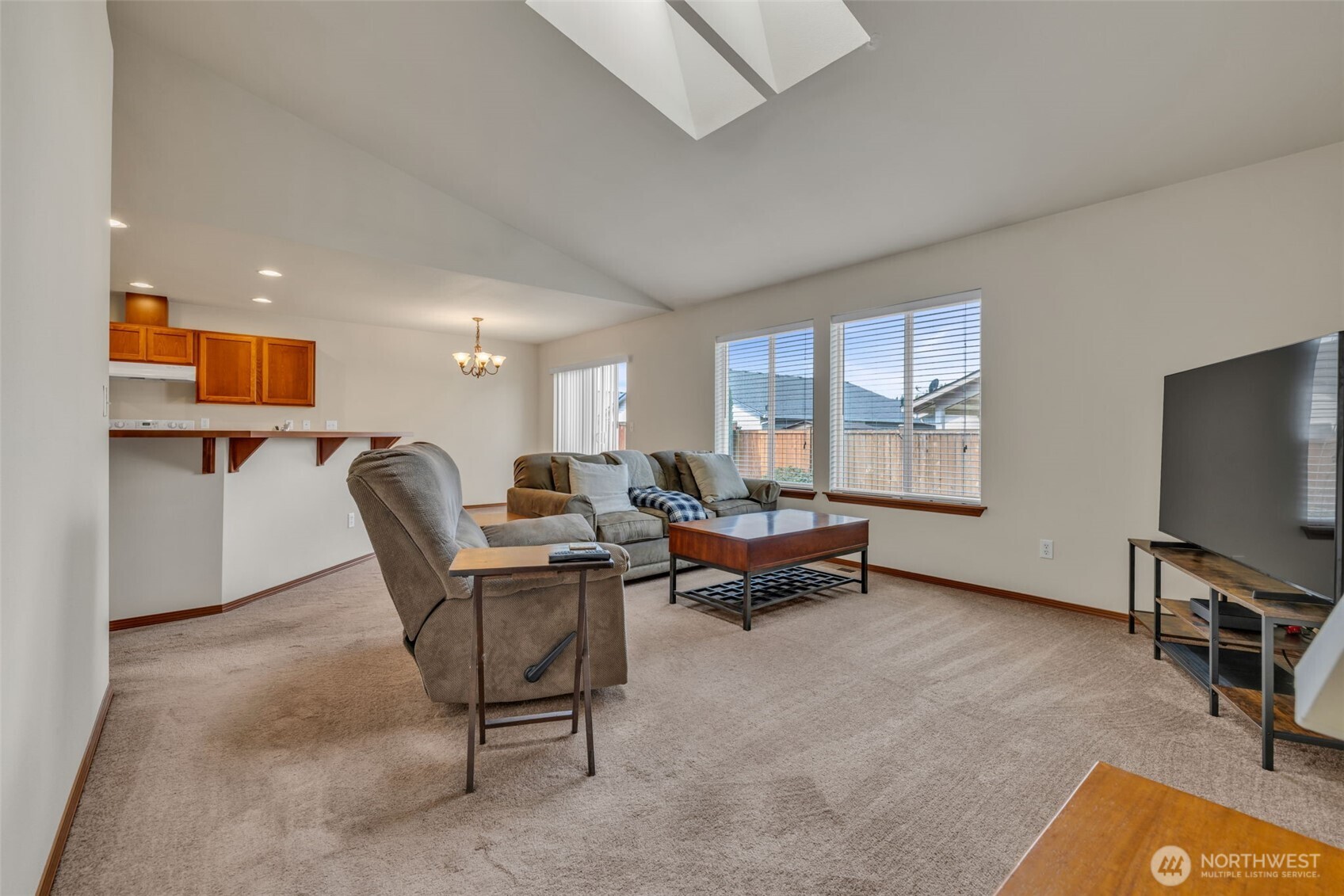 118 Wind River Drive Chehalis WA 98532
