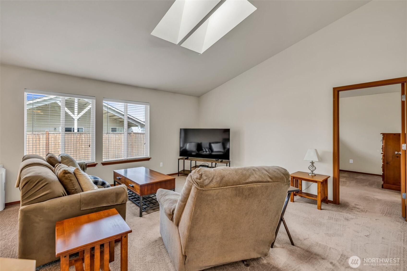 118 Wind River Drive Chehalis WA 98532