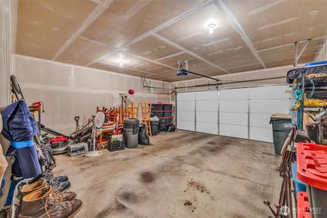 118 Wind River Drive Chehalis WA 98532