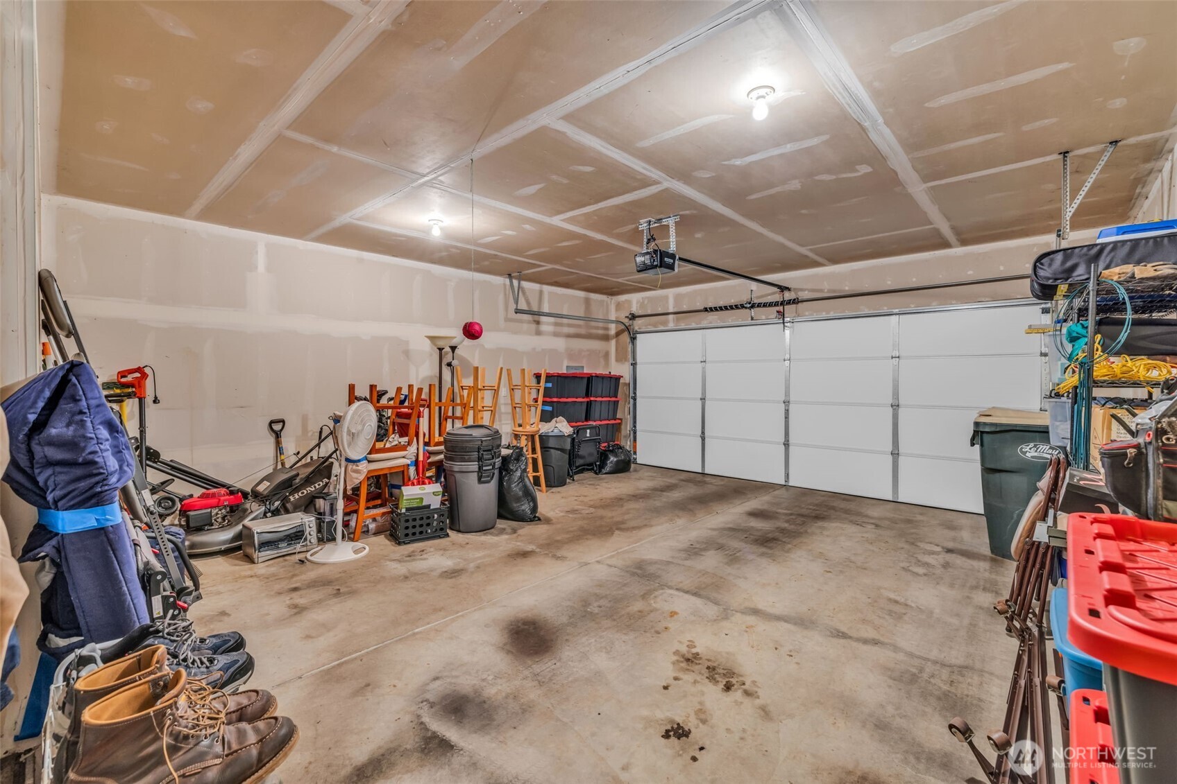 118 Wind River Drive Chehalis WA 98532