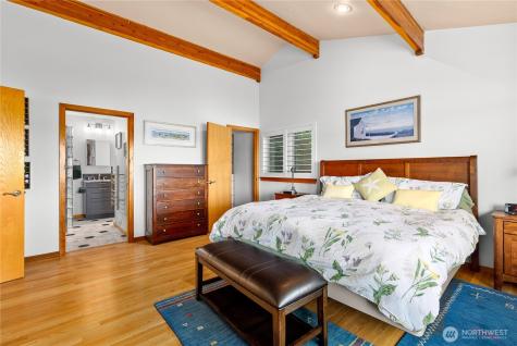 31823 S Bridge Way NE Poulsbo WA 98370