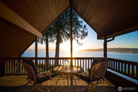 31823 S Bridge Way NE Poulsbo WA 98370