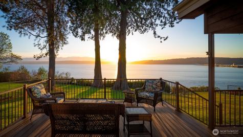 31823 S Bridge Way NE Poulsbo WA 98370