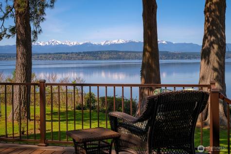 31823 S Bridge Way NE Poulsbo WA 98370