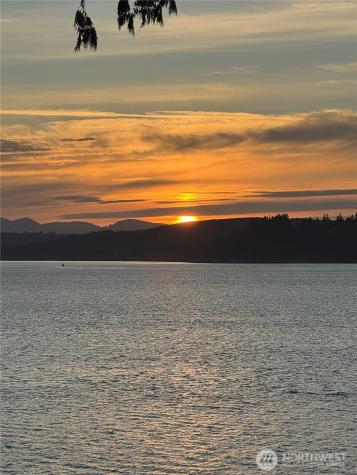 31823 S Bridge Way NE Poulsbo WA 98370
