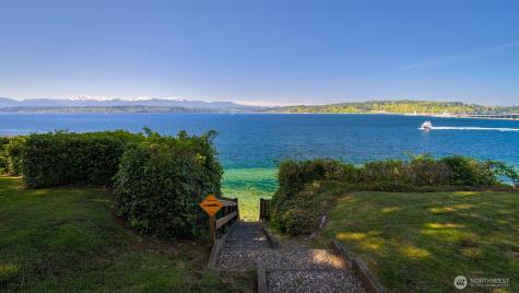 31823 S Bridge Way NE Poulsbo WA 98370