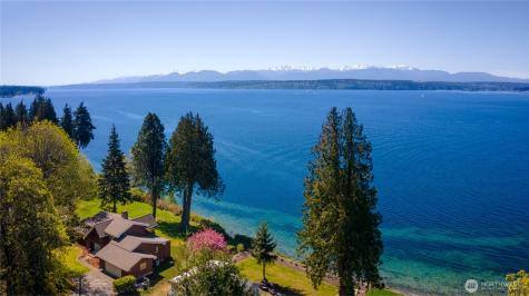 31823 S Bridge Way NE Poulsbo WA 98370