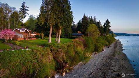 31823 S Bridge Way NE Poulsbo WA 98370