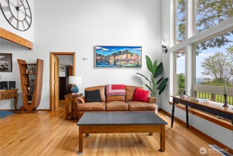 31823 S Bridge Way NE Poulsbo WA 98370