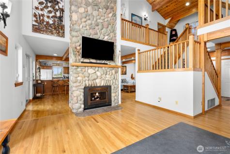 31823 S Bridge Way NE Poulsbo WA 98370