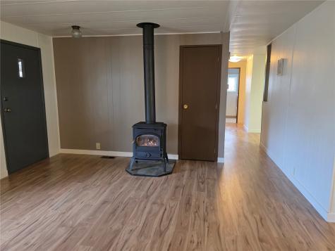 1841 Trosper Road SW Tumwater WA 98512