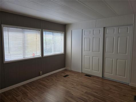1841 Trosper Road SW Tumwater WA 98512