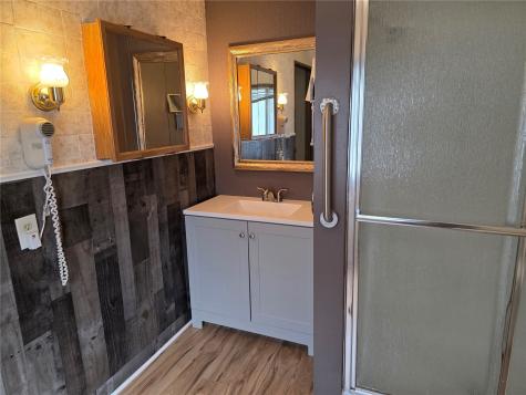1841 Trosper Road SW Tumwater WA 98512