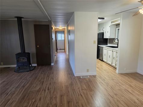 1841 Trosper Road SW Tumwater WA 98512