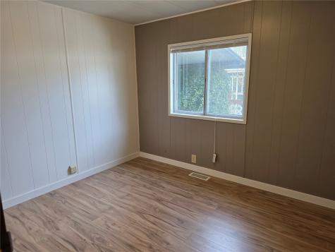 1841 Trosper Road SW Tumwater WA 98512