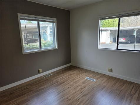 1841 Trosper Road SW Tumwater WA 98512