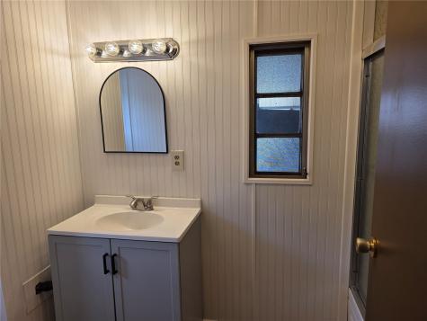 1841 Trosper Road SW Tumwater WA 98512