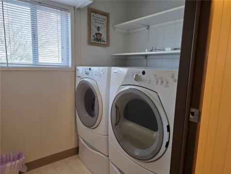 1841 Trosper Road SW Tumwater WA 98512