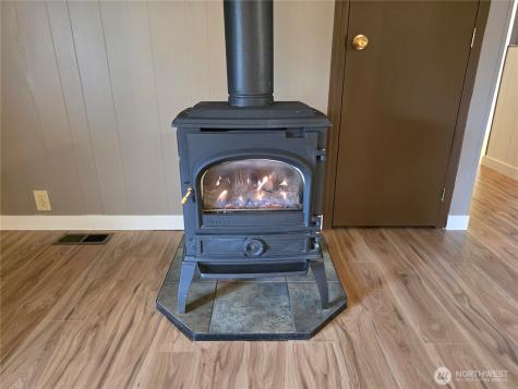 1841 Trosper Road SW Tumwater WA 98512