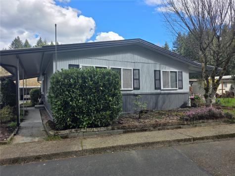 1841 Trosper Road SW Tumwater WA 98512