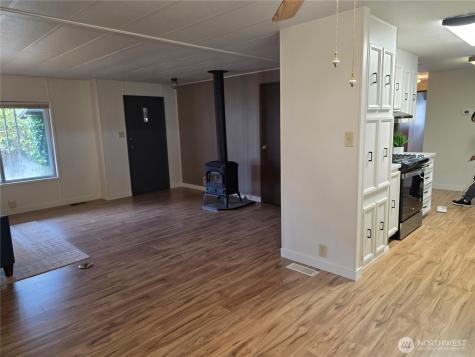 1841 Trosper Road SW Tumwater WA 98512
