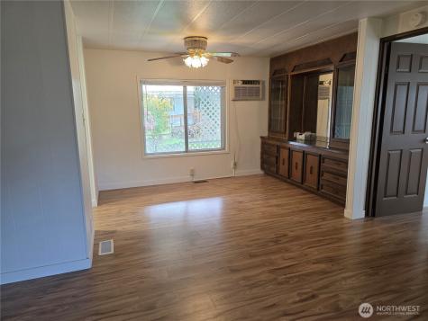 1841 Trosper Road SW Tumwater WA 98512