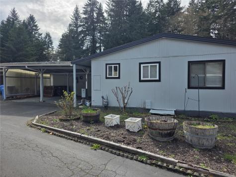 1841 Trosper Road SW Tumwater WA 98512