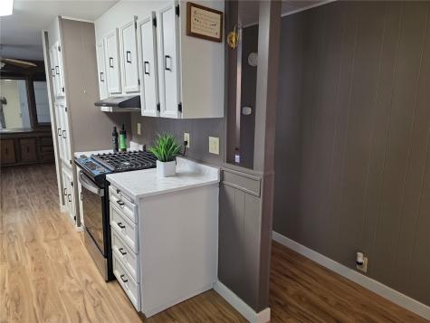 1841 Trosper Road SW Tumwater WA 98512