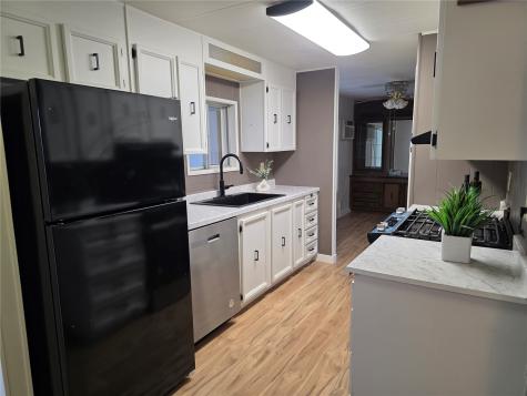 1841 Trosper Road SW Tumwater WA 98512