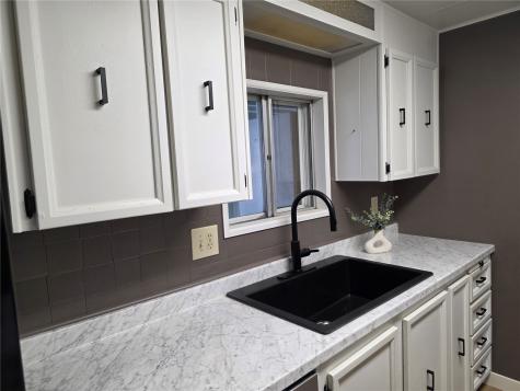 1841 Trosper Road SW Tumwater WA 98512
