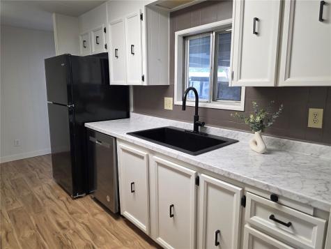 1841 Trosper Road SW Tumwater WA 98512