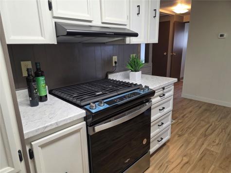 1841 Trosper Road SW Tumwater WA 98512