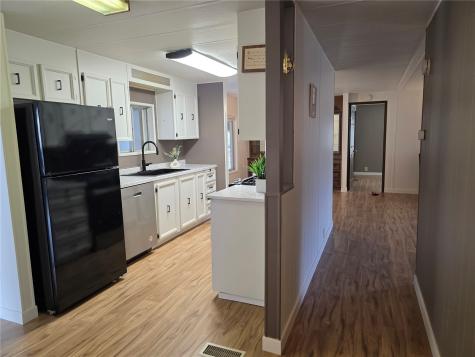 1841 Trosper Road SW Tumwater WA 98512