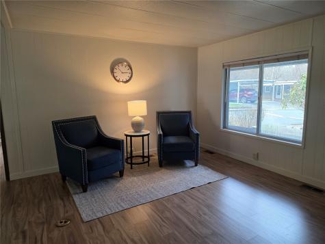 1841 Trosper Road SW Tumwater WA 98512