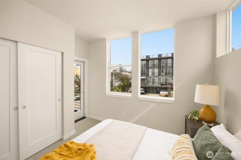 906 28th Avenue S Seattle WA 98144