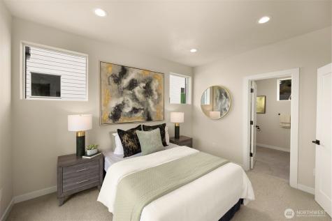 906 28th Avenue S Seattle WA 98144