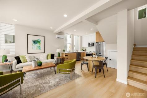 906 28th Avenue S Seattle WA 98144