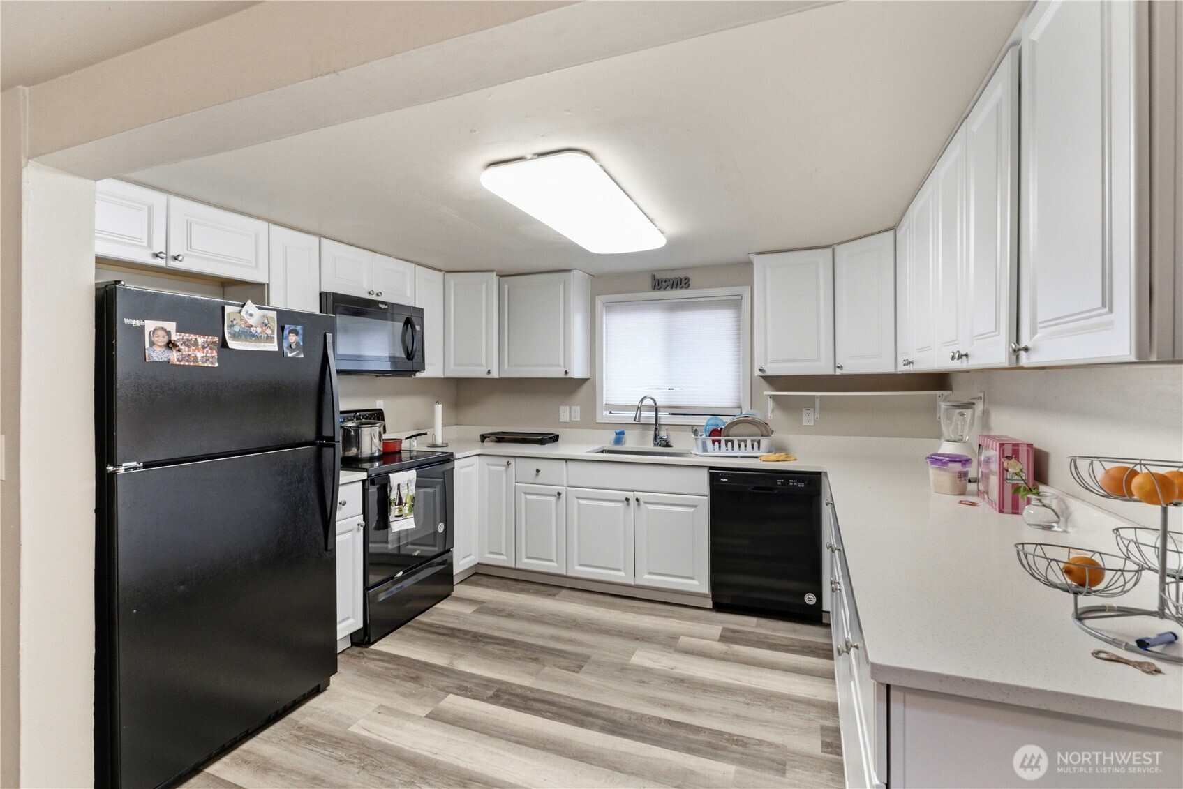 525 138th Street E Tacoma WA 98445