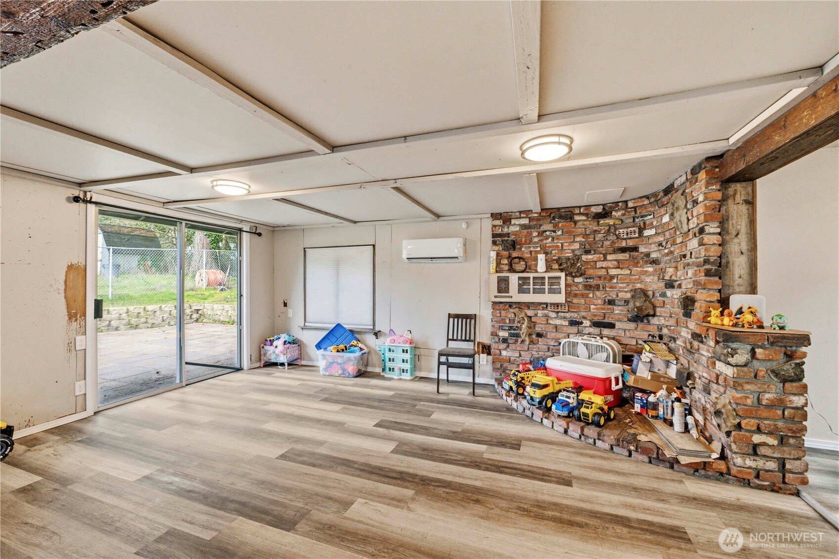525 138th Street E Tacoma WA 98445