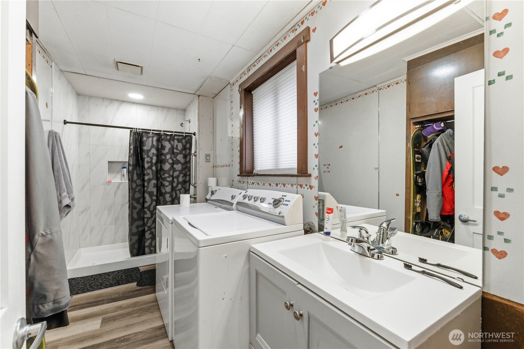 525 138th Street E Tacoma WA 98445