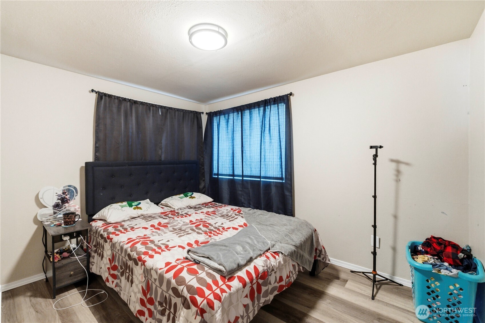 525 138th Street E Tacoma WA 98445
