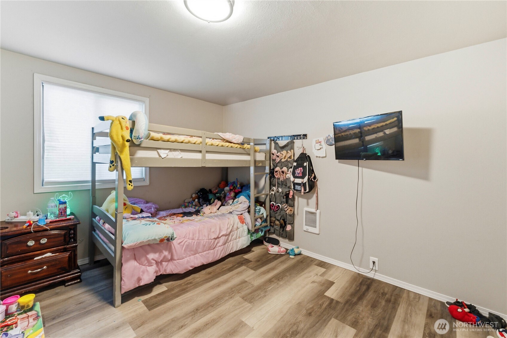 525 138th Street E Tacoma WA 98445