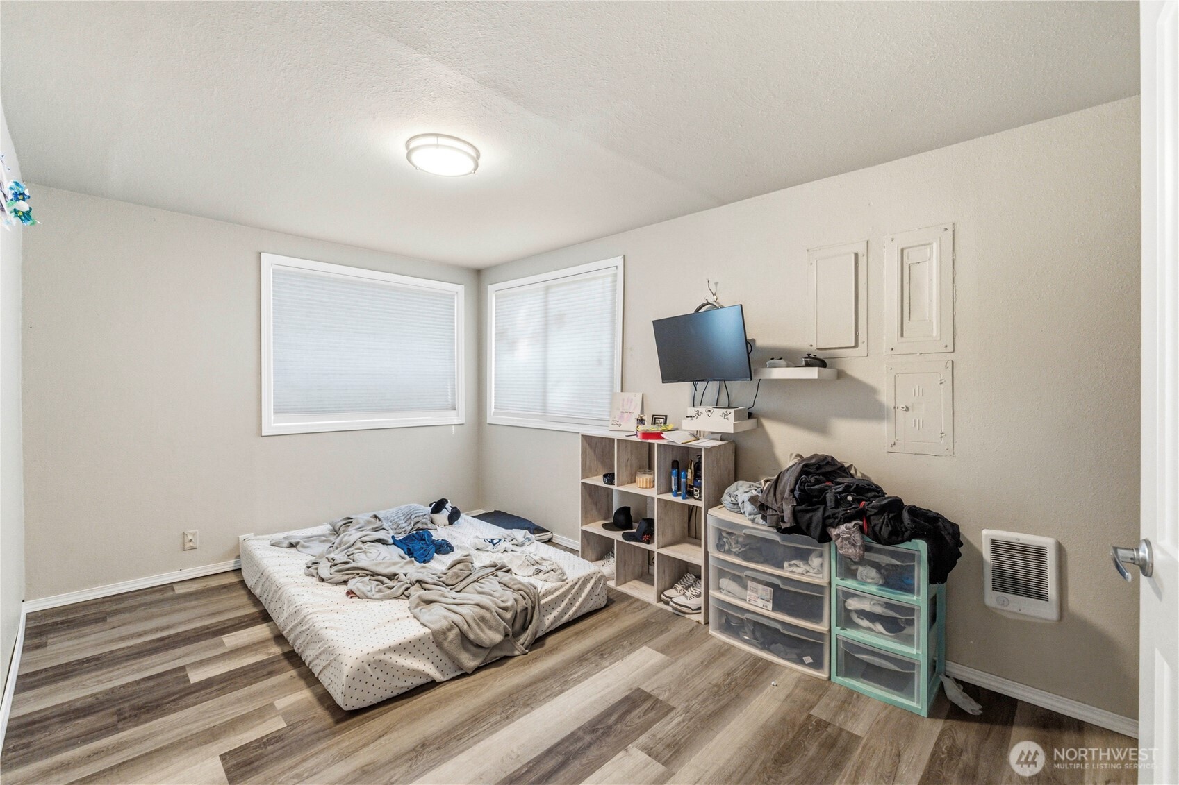525 138th Street E Tacoma WA 98445