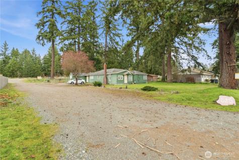 525 138th Street E Tacoma WA 98445