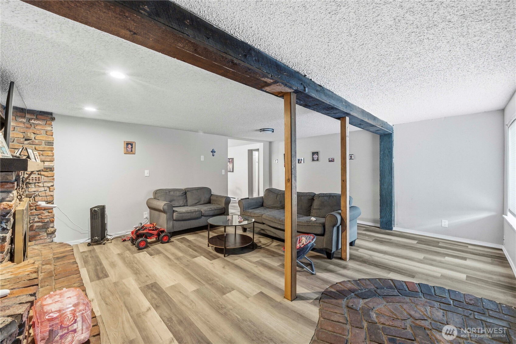 525 138th Street E Tacoma WA 98445