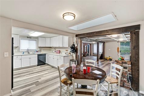 525 138th Street E Tacoma WA 98445