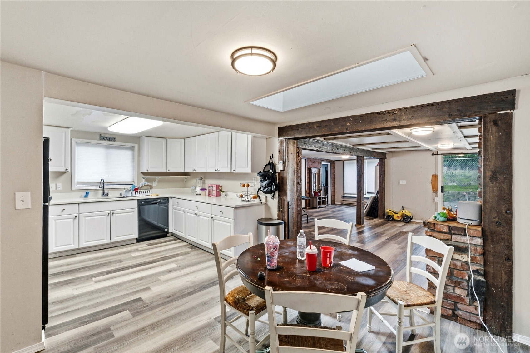 525 138th Street E Tacoma WA 98445