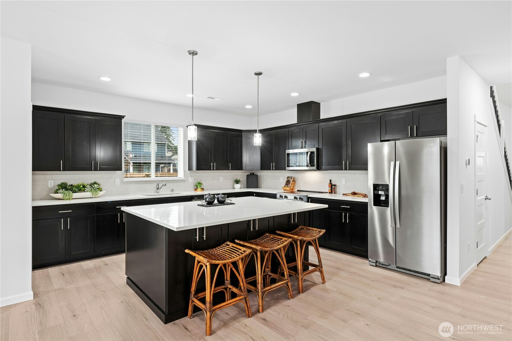 821 166th Street Court E Spanaway WA 98387