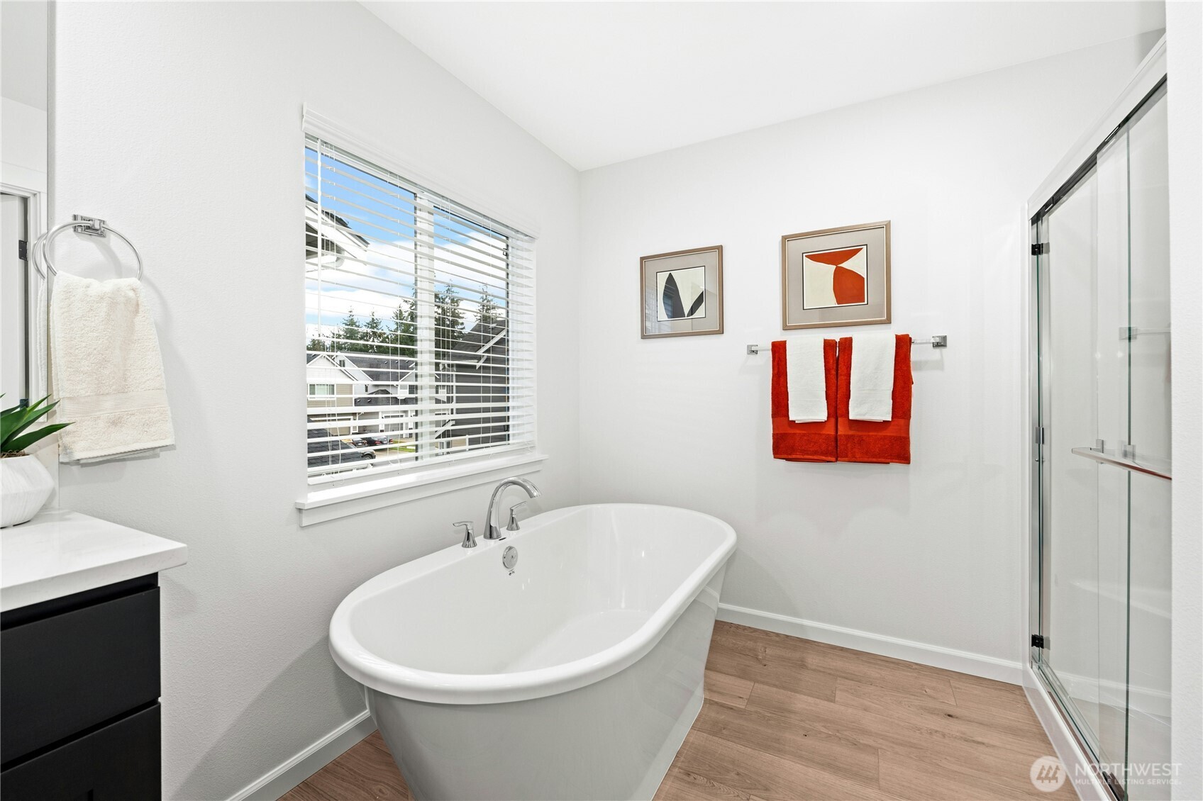 821 166th Street Court E Spanaway WA 98387